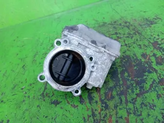 03C133062C Моновпрыск Volkswagen Golf 5 Арт e9654741, вид 4