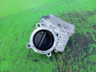03C133062C Моновпрыск Volkswagen Golf 5 Арт e9654741, вид 5