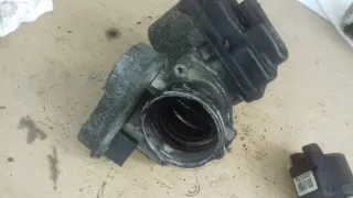 03G128063B 03g128063B 03C128063B Моновпрыск Volkswagen Passat B6 Арт e9654816, вид 1