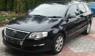 03G128063B 03g128063B 03C128063B Моновпрыск Volkswagen Passat B6 Арт e9654816, вид 6