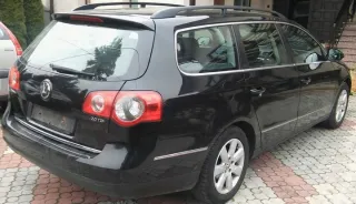 03G128063B 03g128063B 03C128063B Моновпрыск Volkswagen Passat B6 Арт e9654816, вид 7