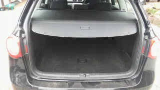 03G128063B 03g128063B 03C128063B Моновпрыск Volkswagen Passat B6 Арт e9654816, вид 8
