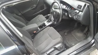 03G128063B 03g128063B 03C128063B Моновпрыск Volkswagen Passat B6 Арт e9654816, вид 10