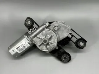 5G0955711C Моторчик стеклоочистителя фар Volkswagen Passat B8 Арт e9654818, вид 1
