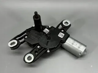 5G0955711C Моторчик стеклоочистителя фар Volkswagen Passat B8 Арт e9654818, вид 3