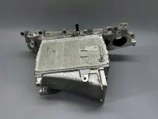 04L129766A Коллектор впускной Audi A5 (S5,RS5) 2 Арт e9654926, вид 1