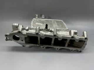 04L129766A Коллектор впускной Audi A5 (S5,RS5) 2 Арт e9654926, вид 3