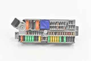 9350313 Блок предохранителей BMW 5 G30/G31 Арт e9655018, вид 1