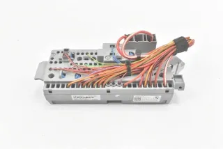 9350313 Блок предохранителей BMW 5 G30/G31 Арт e9655018, вид 3