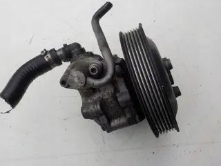 8K0145154A Насос гидроусилителя руля Audi S4 B8 Арт e9655581, вид 1