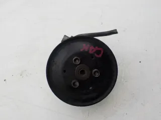 8K0145154A Насос гидроусилителя руля Audi S4 B8 Арт e9655581, вид 2