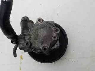 8K0145154A Насос гидроусилителя руля Audi S4 B8 Арт e9655581, вид 3