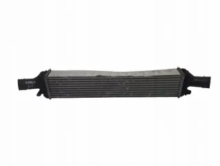 8K0145805E Интеркулер Audi A4 B8 Арт e9656105, вид 1