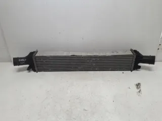 8K0145805E Интеркулер Audi A4 B8 Арт e9656105, вид 2