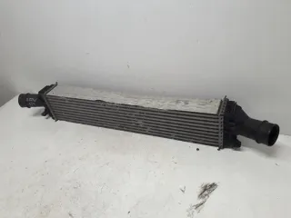 8K0145805E Интеркулер Audi A4 B8 Арт e9656105, вид 3