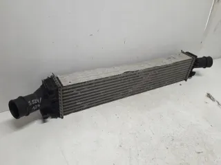 8K0145805E Интеркулер Audi A4 B8 Арт e9656105, вид 4