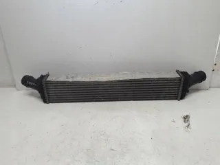 8K0145805E Интеркулер Audi A4 B8 Арт e9656105, вид 5