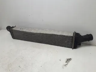 8K0145805E Интеркулер Audi A4 B8 Арт e9656105, вид 6