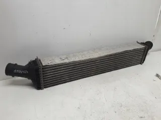 8K0145805E Интеркулер Audi A4 B8 Арт e9656105, вид 7