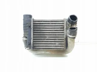  Интеркулер Audi A6 C6 (S6,RS6) Арт e9656272, вид 1