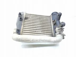  Интеркулер Audi A6 C6 (S6,RS6) Арт e9656272, вид 3