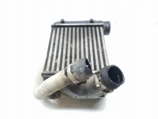  Интеркулер Audi A6 C6 (S6,RS6) Арт e9656272, вид 4