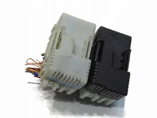 6G9T-14C507-AB Блок предохранителей Ford Mondeo 4 Арт e9656348, вид 1