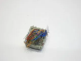 6G9T-14C507-AB Блок предохранителей Ford Mondeo 4 Арт e9656348, вид 3