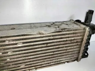 17518584127 8584127 Интеркулер BMW X5 G05  Арт e9656690, вид 5