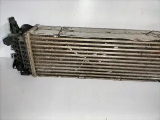 17518584127 8584127 Интеркулер BMW X5 G05  Арт e9656690, вид 6
