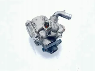 51894443 Насос гидроусилителя руля Fiat Doblo 2 Арт e9656807, вид 1