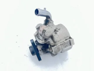 51894443 Насос гидроусилителя руля Fiat Doblo 2 Арт e9656807, вид 2