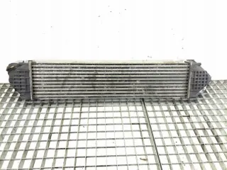 6G91-9L440-AF Интеркулер Ford Kuga 1 Арт e9657127, вид 1