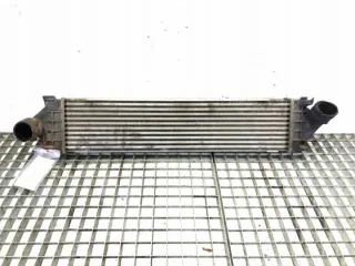 6G91-9L440-AF Интеркулер Ford Kuga 1 Арт e9657127, вид 2