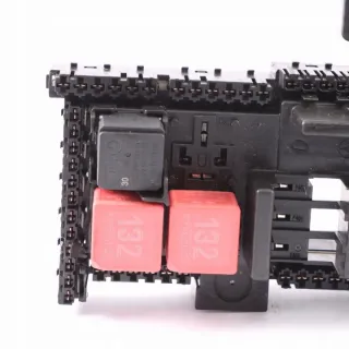 A2059068501 A2059067200 A2059067200,A A2059068501-1 Блок предохранителей Mercedes C W205 Арт e9657219, вид 4
