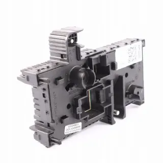 A2059068501 A2059067200 A2059067200,A A2059068501-1 Блок предохранителей Mercedes C W205 Арт e9657219, вид 7