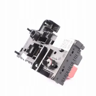 A2059068501 A2059067200 A2059067200,A A2059068501-1 Блок предохранителей Mercedes C W205 Арт e9657219, вид 8