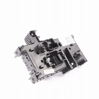 A2059068501 A2059067200 A2059067200,A A2059068501-1 Блок предохранителей Mercedes C W205 Арт e9657219, вид 9