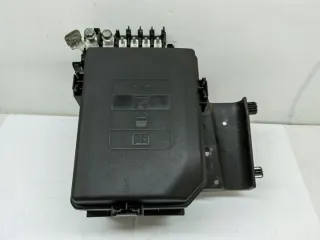 39040853 Блок предохранителей Opel Astra K Арт e9657732, вид 1