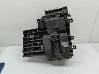 39040853 Блок предохранителей Opel Astra K Арт e9657732, вид 5