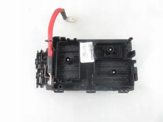 13318783RJ Блок предохранителей Opel Astra J Арт e9657820, вид 7