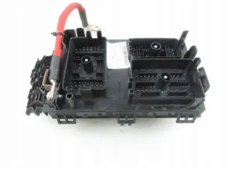 13318783RJ Блок предохранителей Opel Astra J Арт e9657820, вид 8