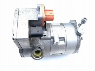 12E820803C Компрессор кондиционера Audi A3 8V Арт e9658025, вид 1