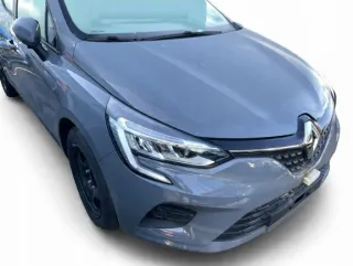 926008054R Компрессор кондиционера Dacia Logan 2 Арт e9659637, вид 1
