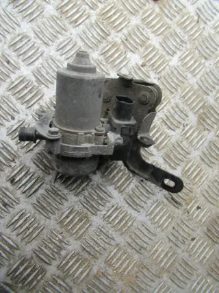 1J0612181B Блок ABS Audi A3 8P Арт e9661050, вид 1