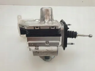 5A0B139 Блок ABS BMW X6 G06 Арт e9661922, вид 2