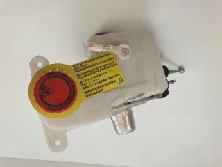 5A0B139 Блок ABS BMW X6 G06 Арт e9661922, вид 4