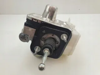 5A0B139 Блок ABS BMW X6 G06 Арт e9661922, вид 5