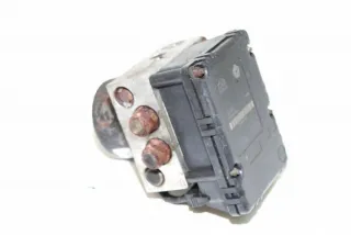  Блок ABS Chrysler Voyager 3 Арт e9662232, вид 5