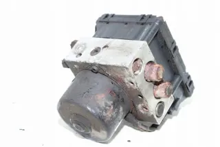  Блок ABS Chrysler Voyager 3 Арт e9662232, вид 6